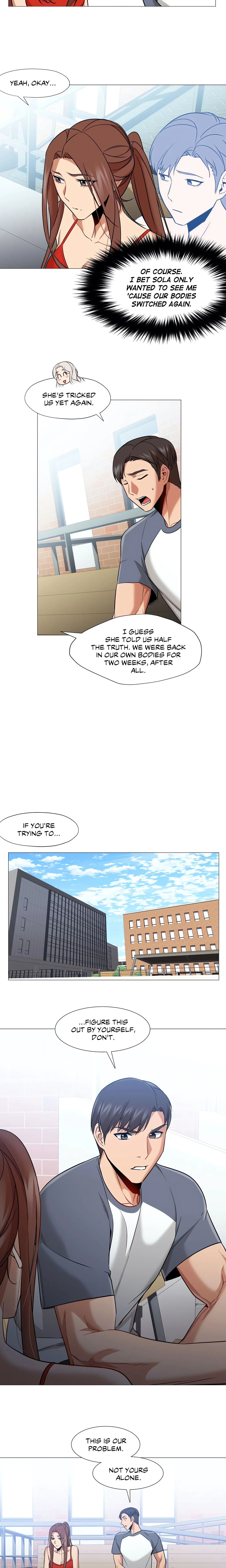 Chapter 61, page 6