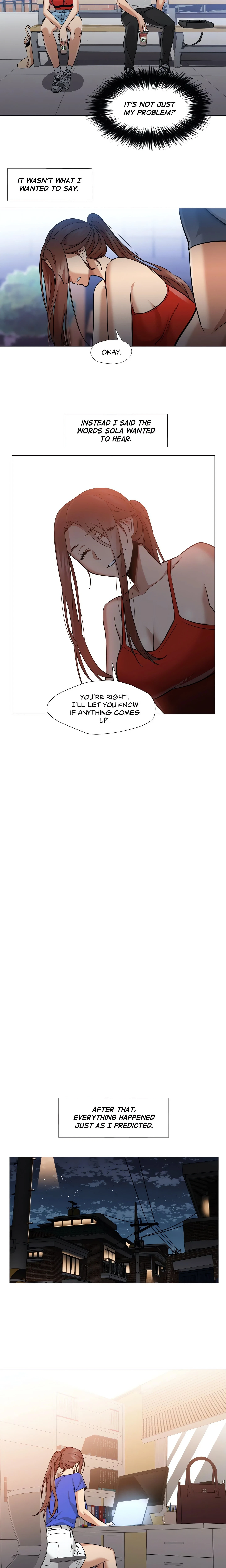 Chapter 61, page 7