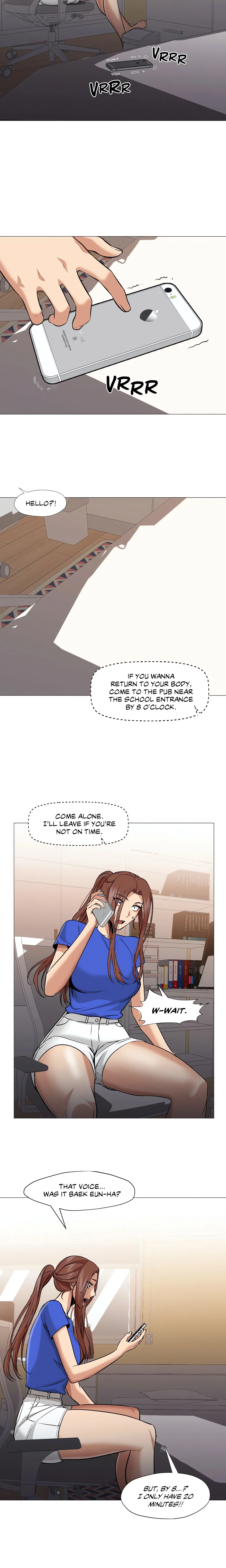 Chapter 61, page 8