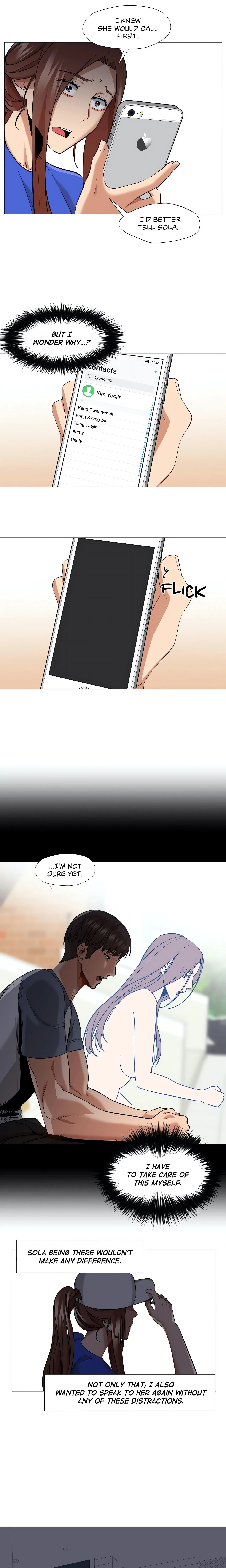 Chapter 61, page 9