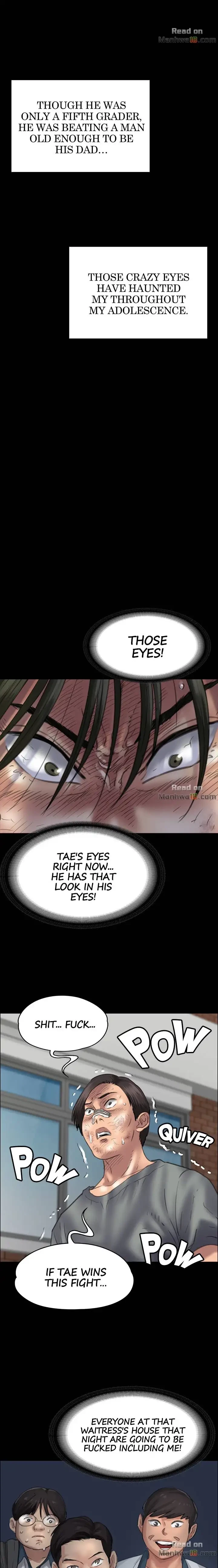 Chapter 38, page 15