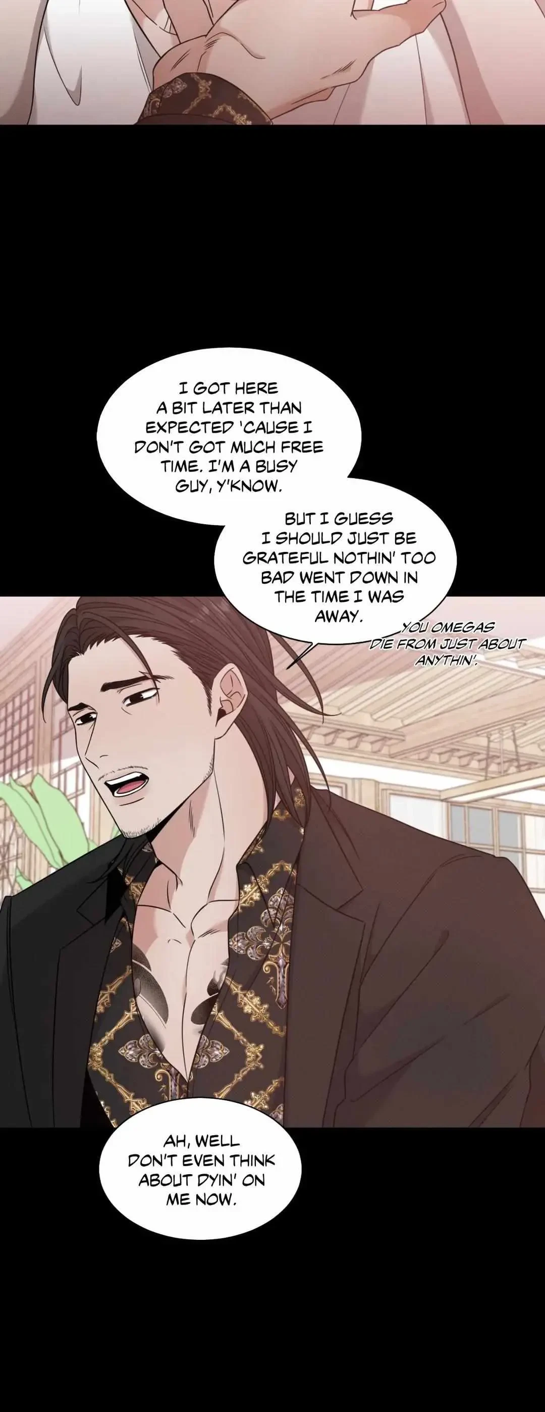Chapter 29, page 13