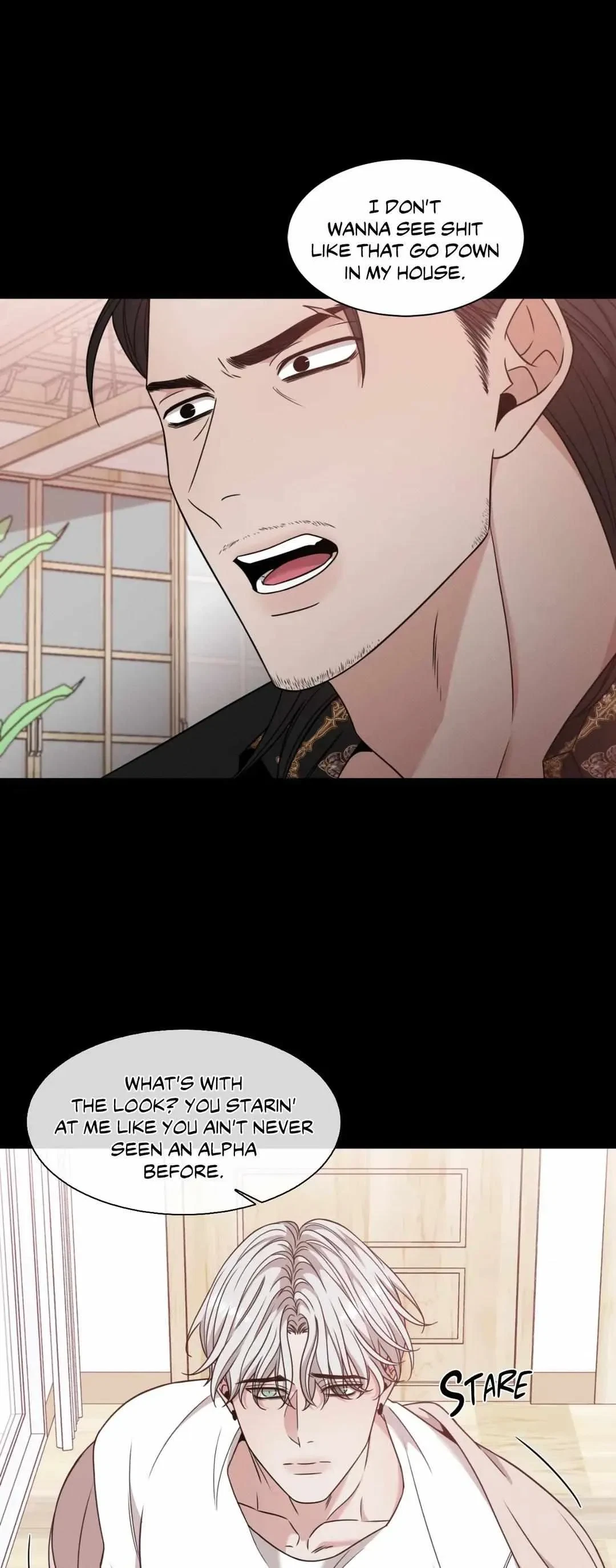Chapter 29, page 14
