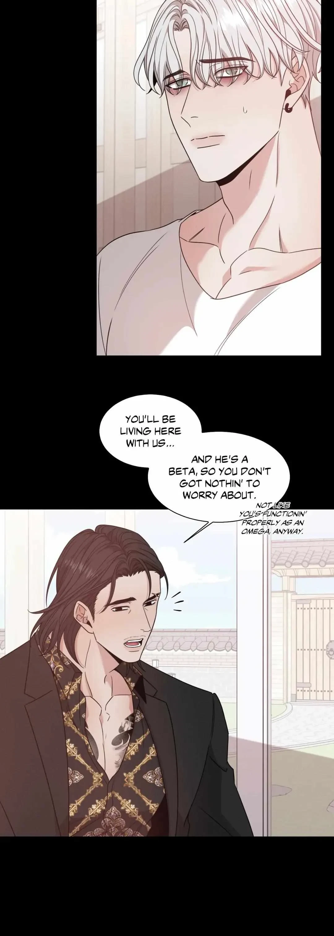 Chapter 29, page 19