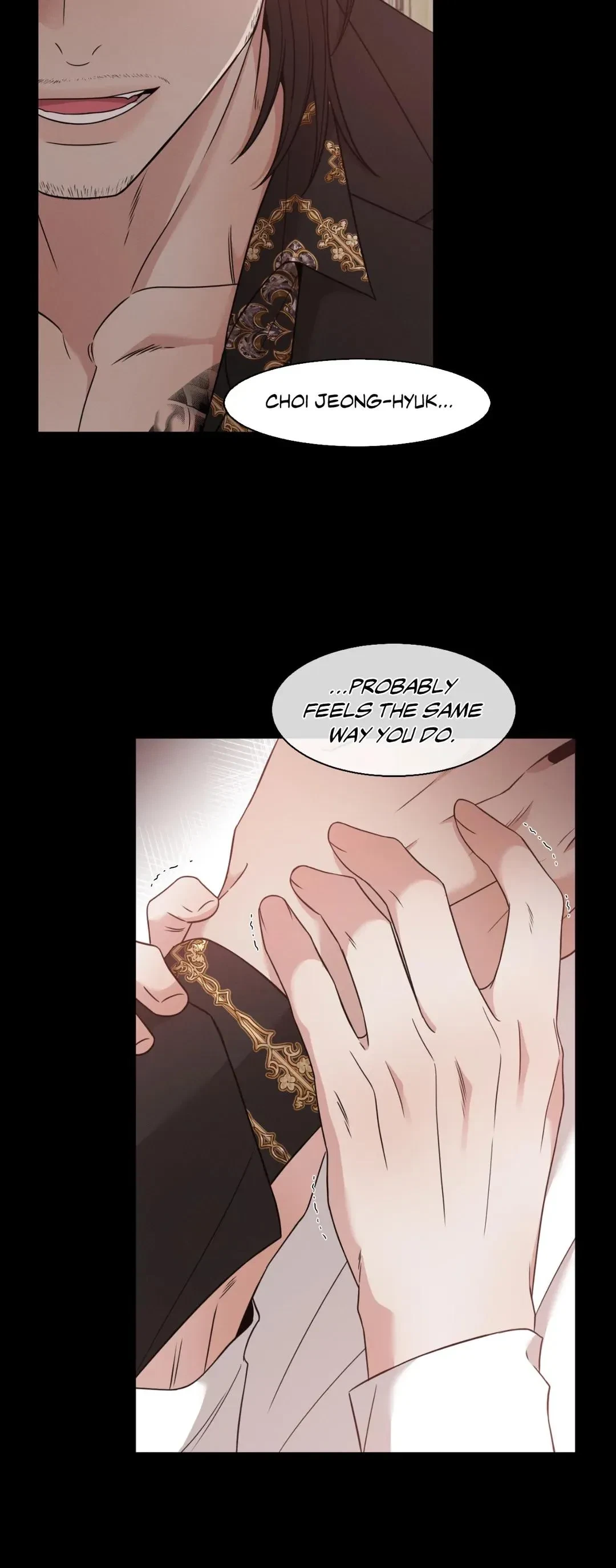 Chapter 29, page 22