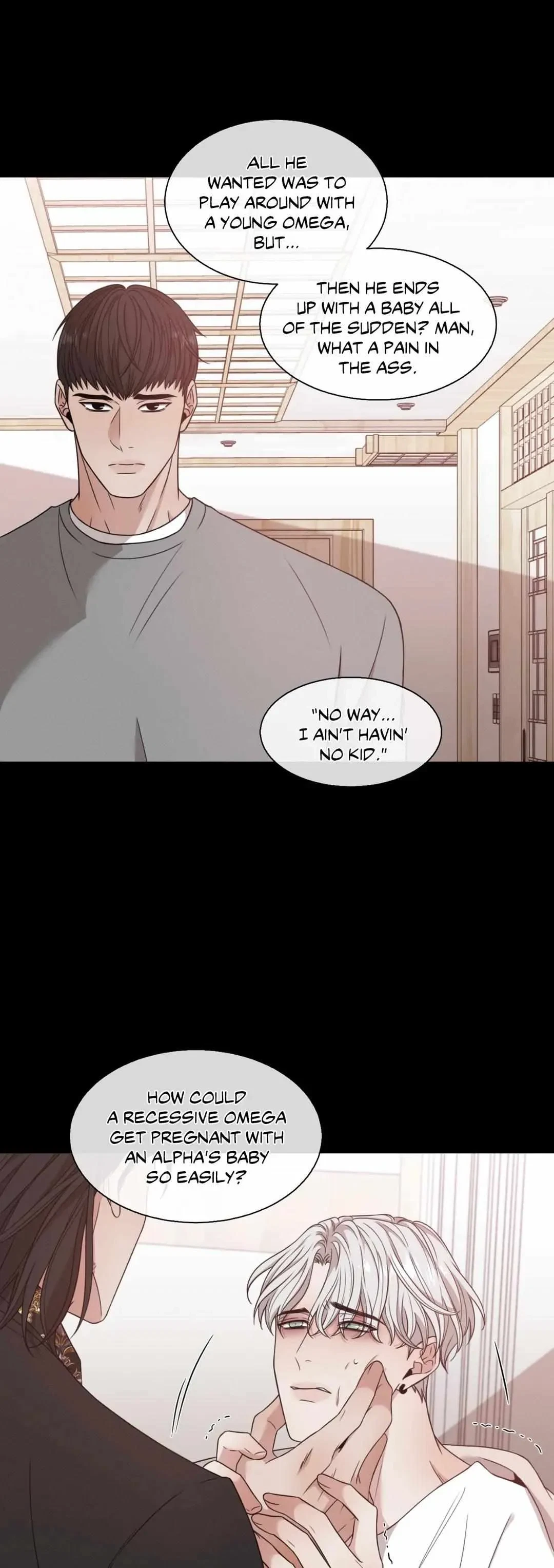 Chapter 29, page 23