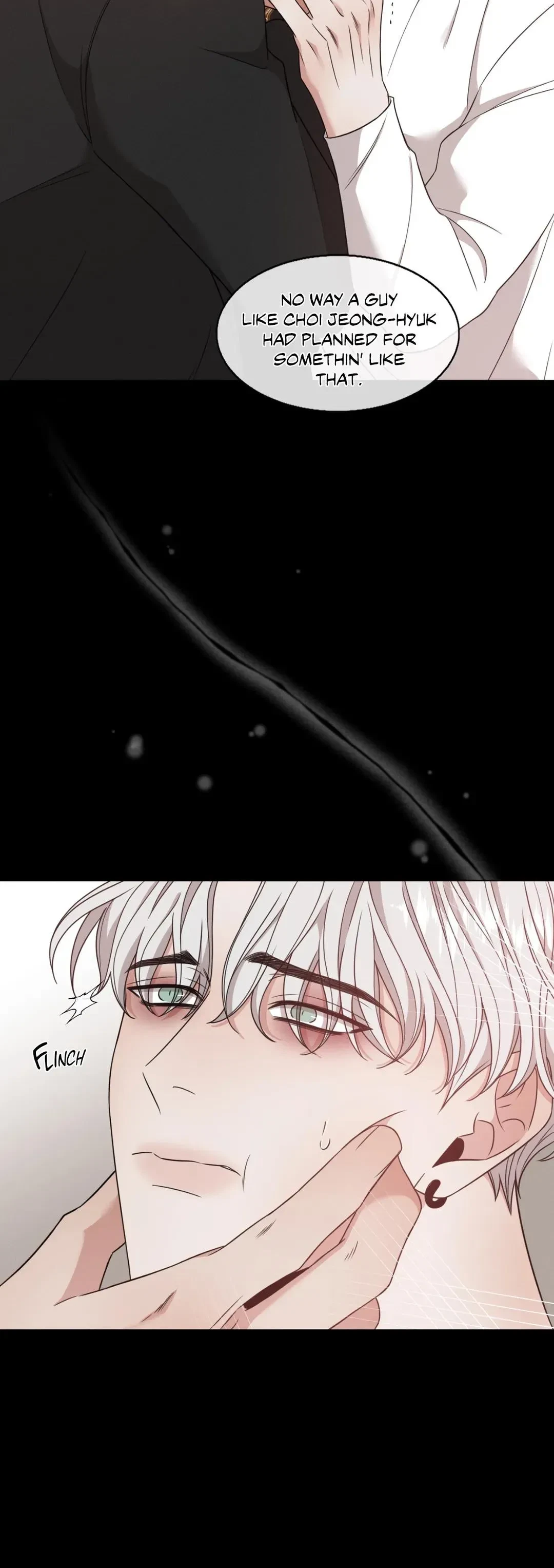 Chapter 29, page 24