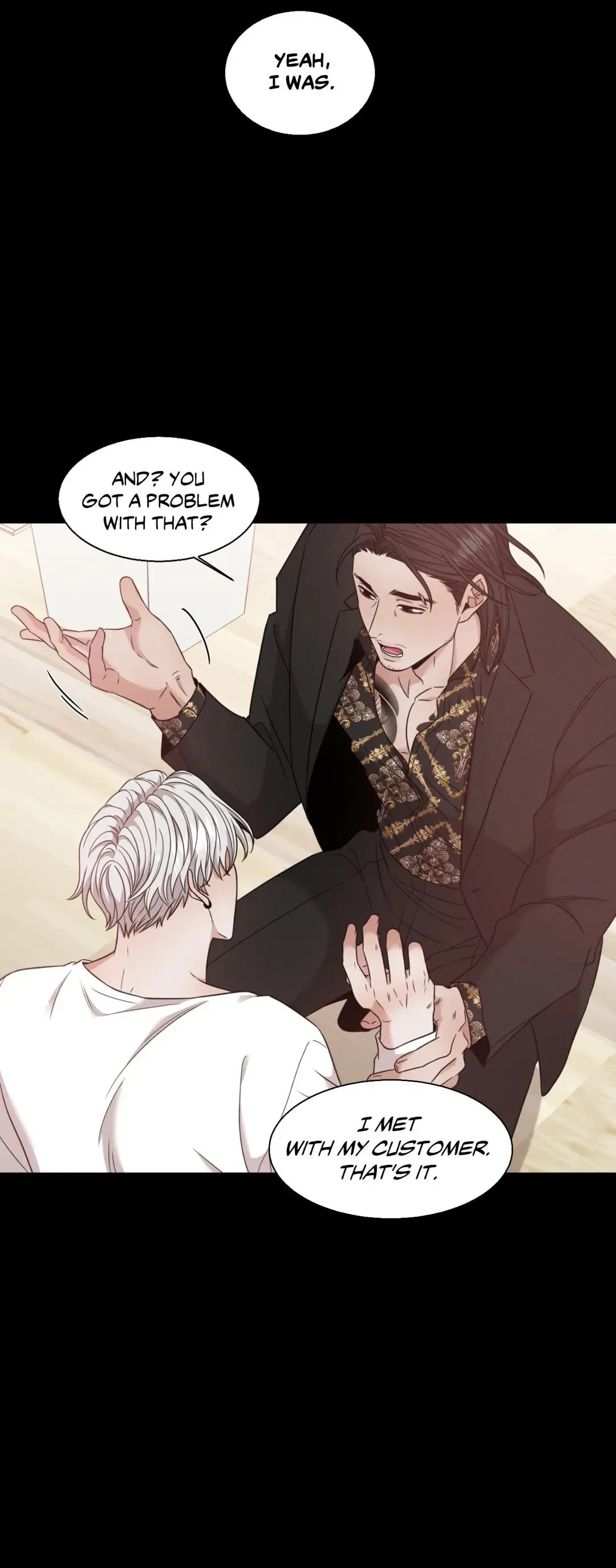Chapter 29, page 28