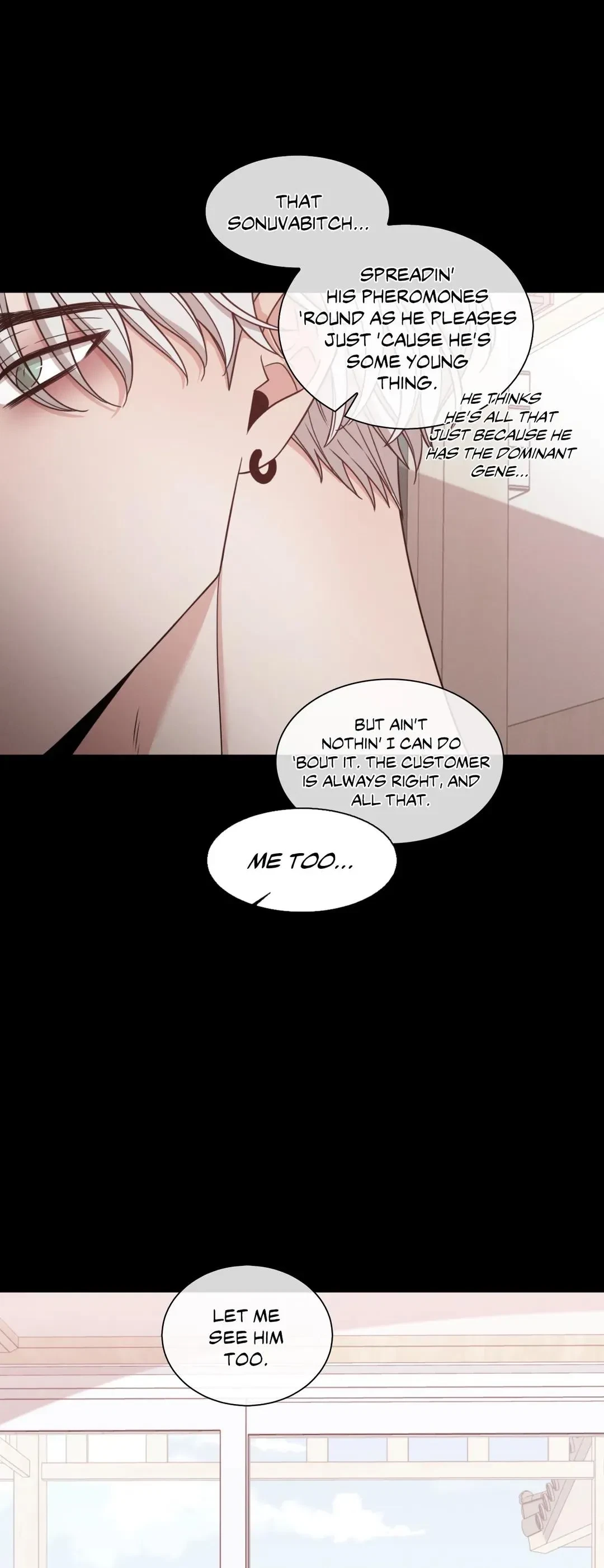 Chapter 29, page 29