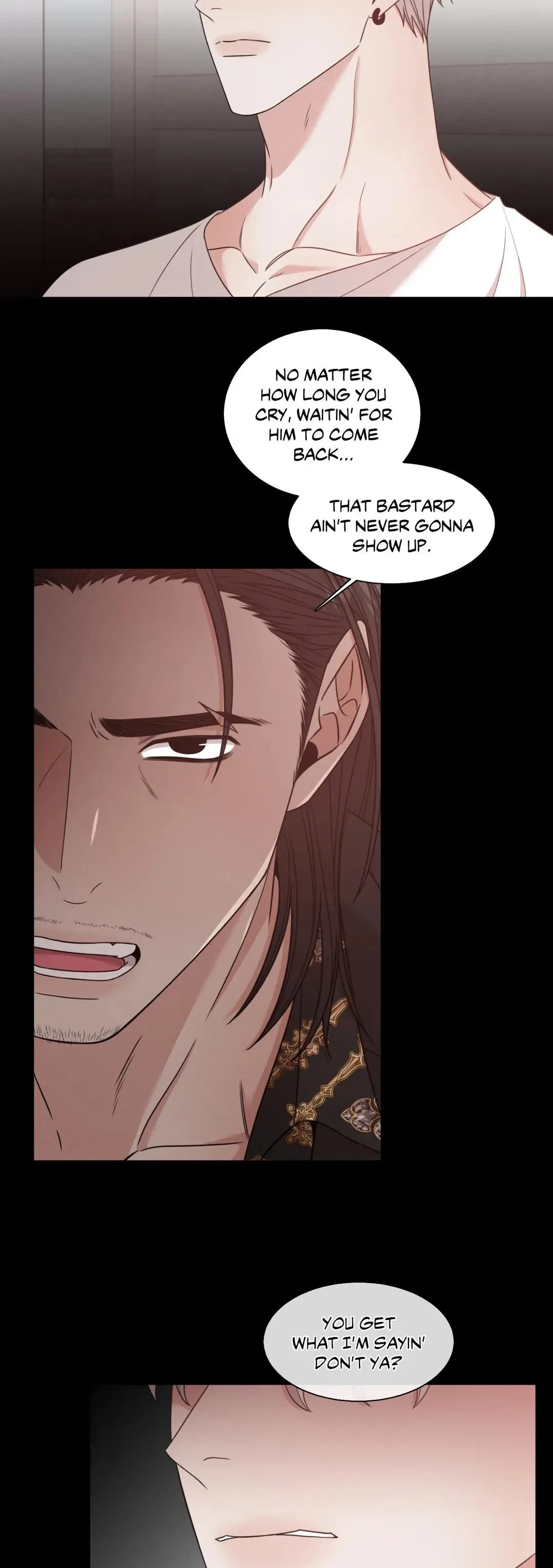Chapter 29, page 33