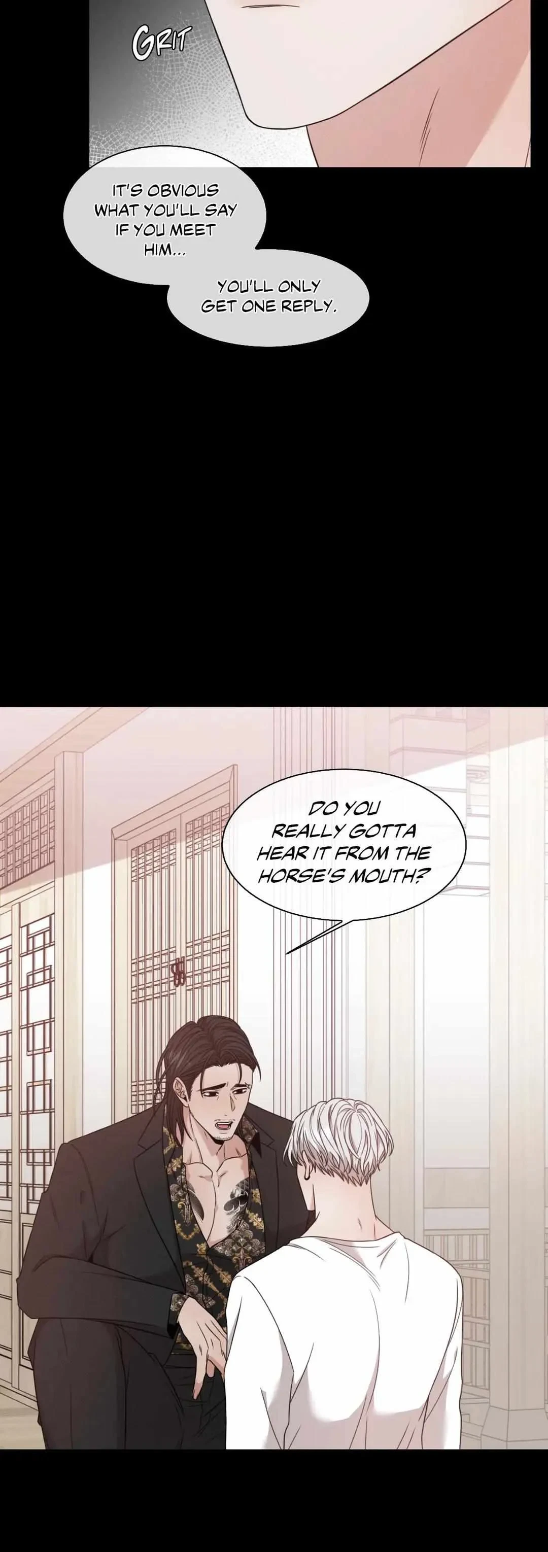 Chapter 29, page 34