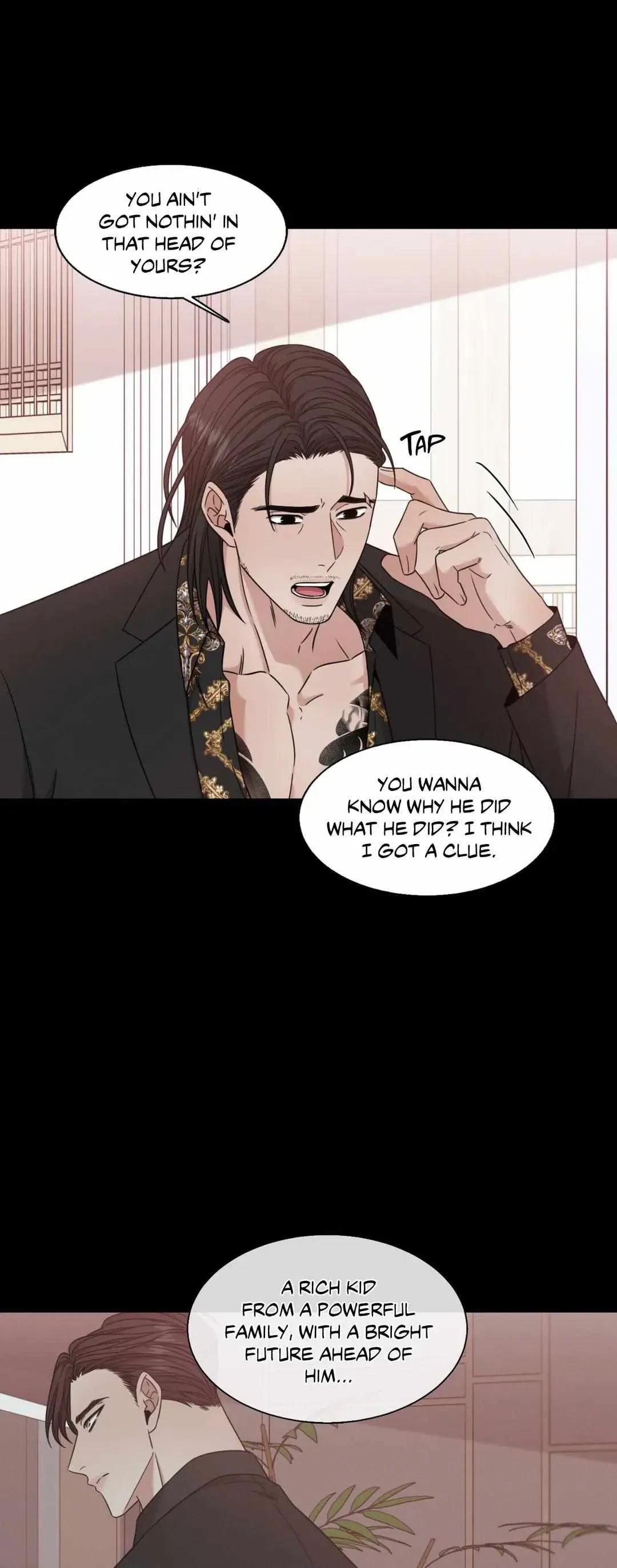 Chapter 29, page 35