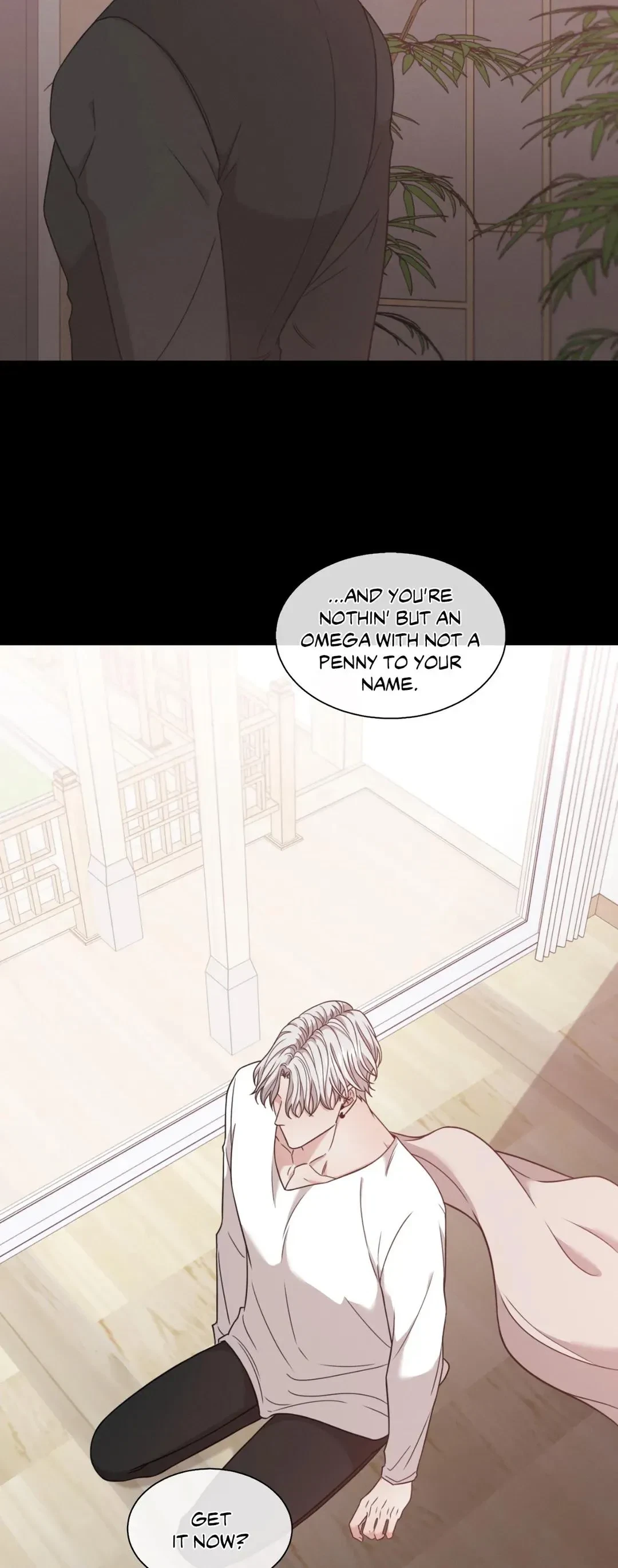 Chapter 29, page 36