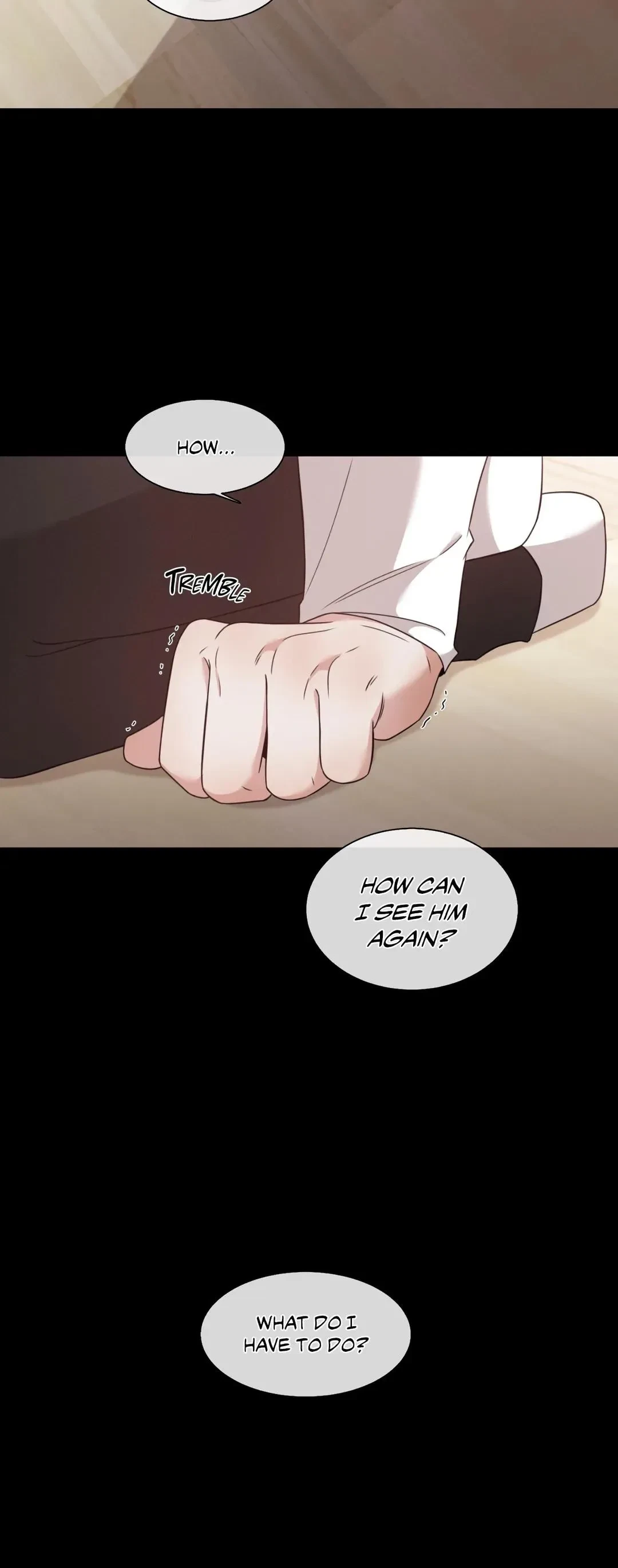Chapter 29, page 37