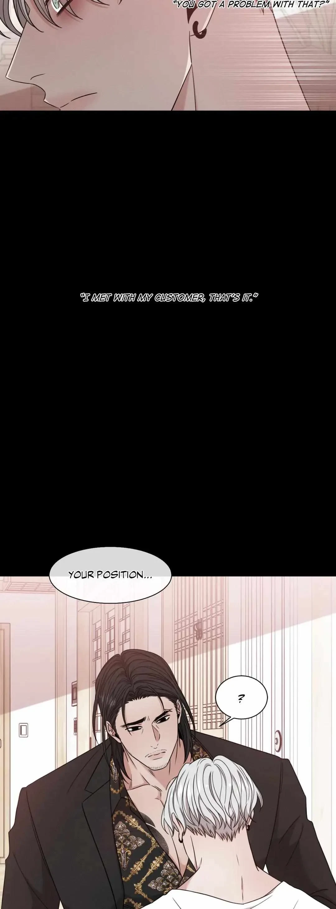 Chapter 29, page 39