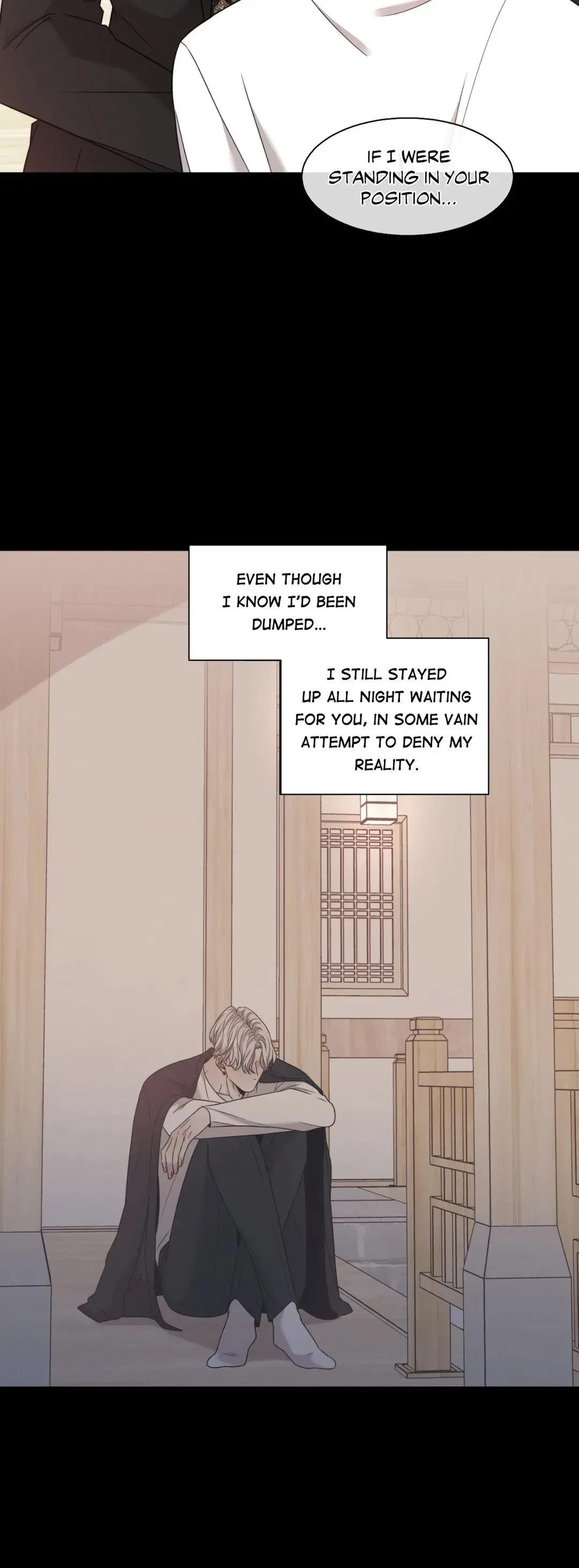 Chapter 29, page 40