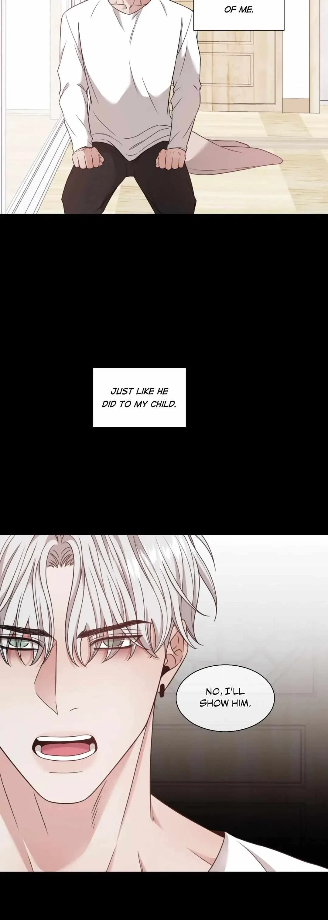 Chapter 29, page 43