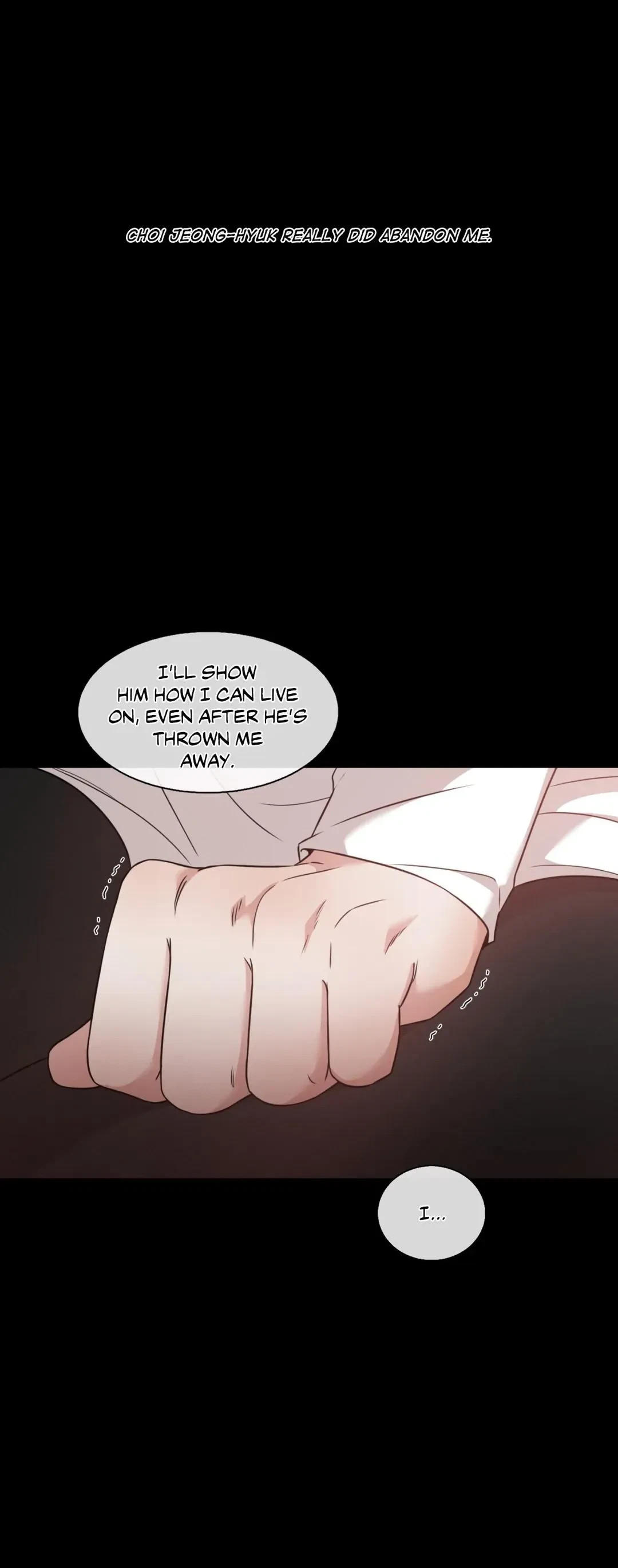 Chapter 29, page 44