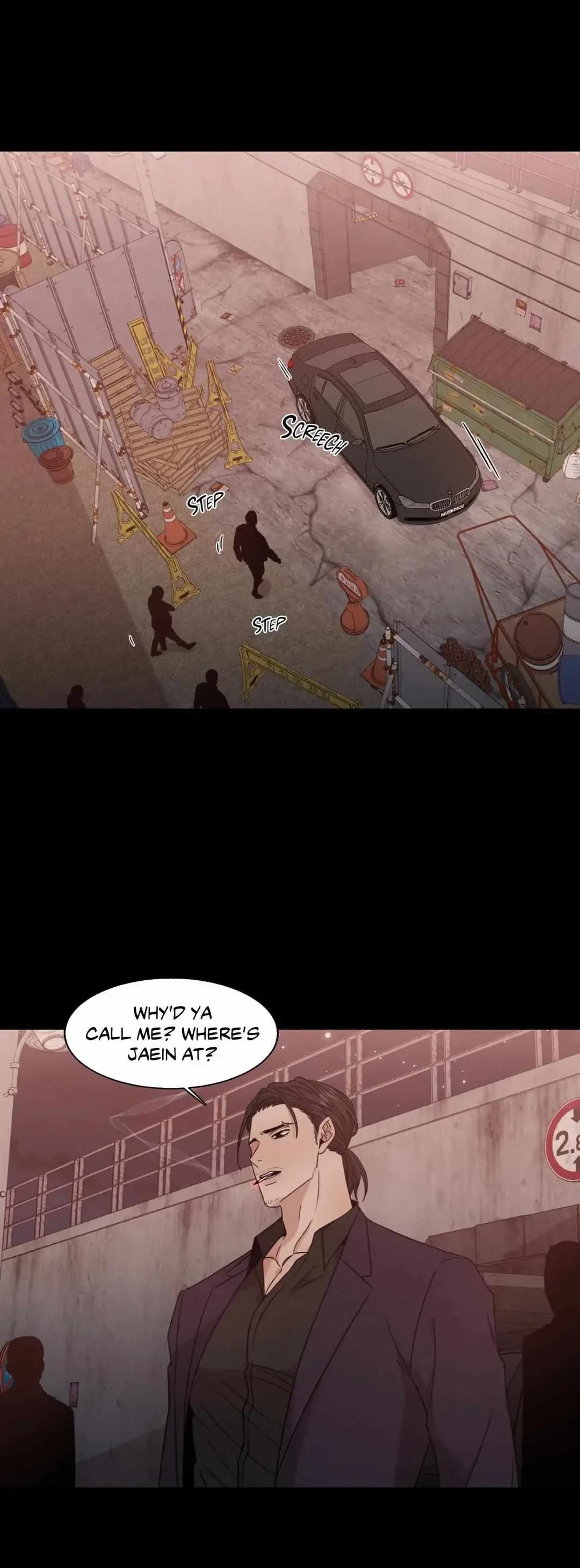 Chapter 29, page 47