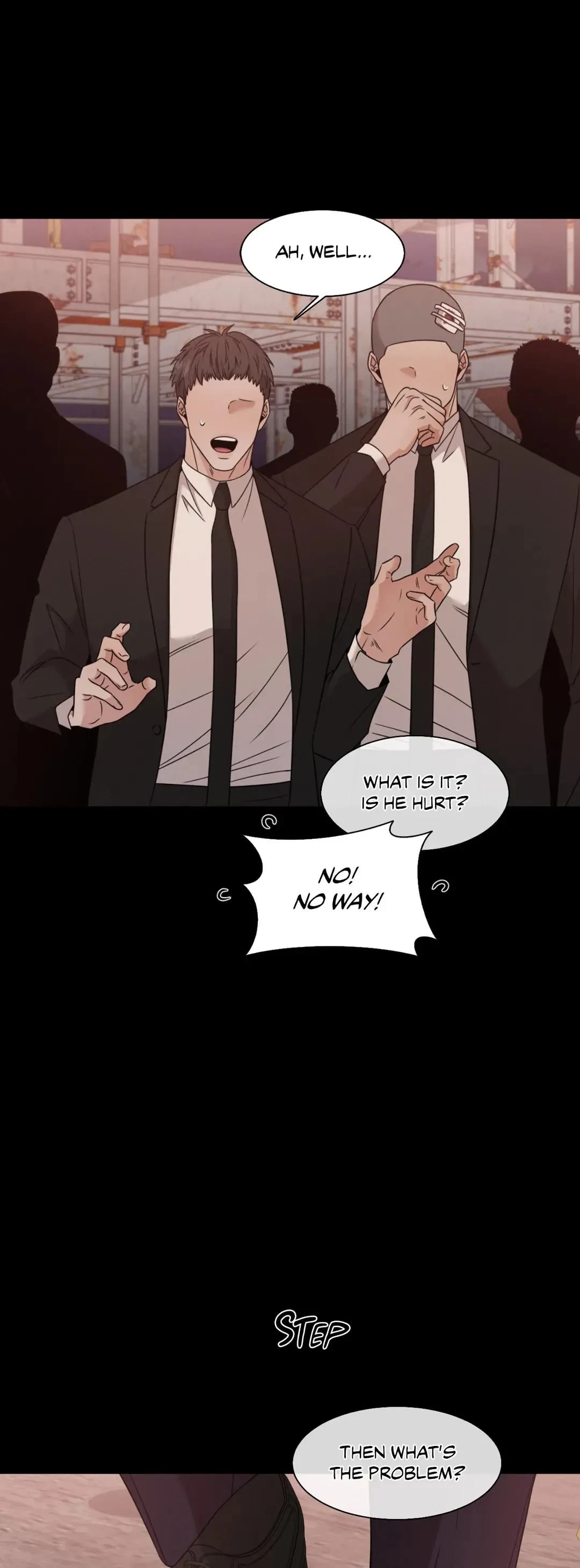 Chapter 29, page 48