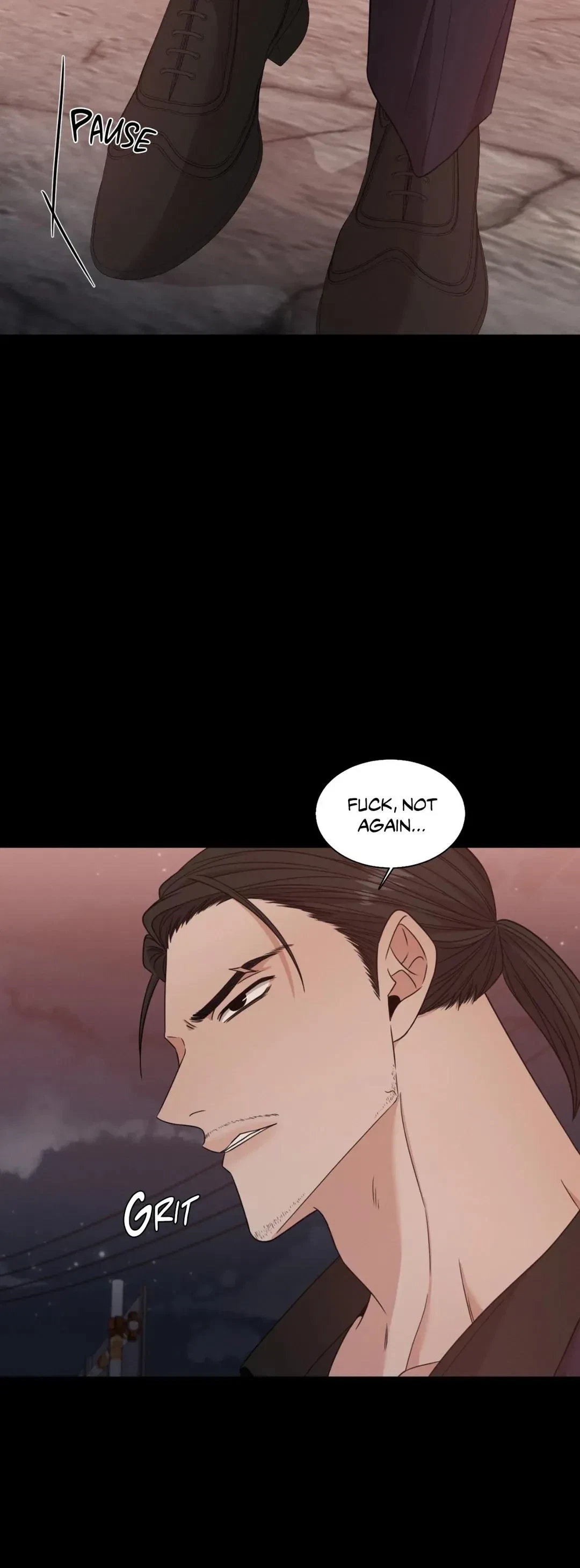 Chapter 29, page 49