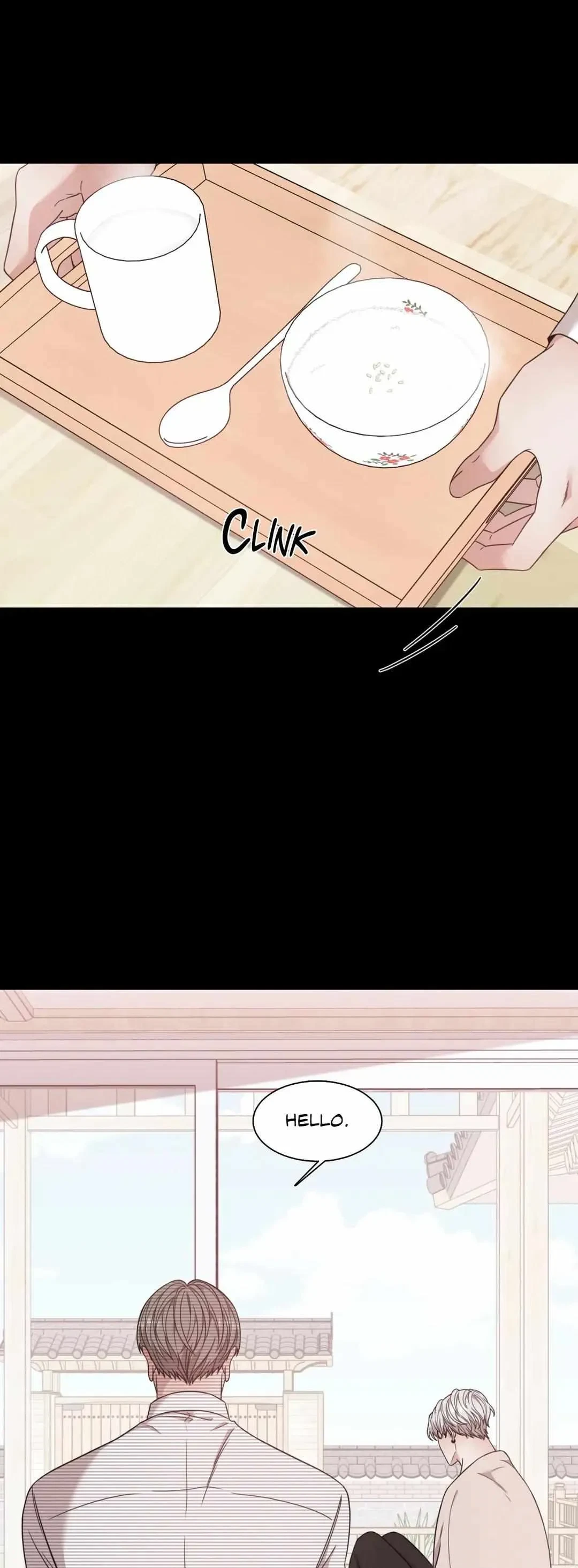 Chapter 29, page 5