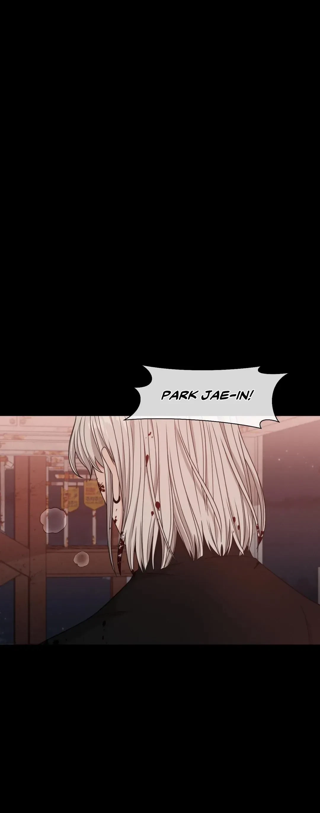 Chapter 29, page 50