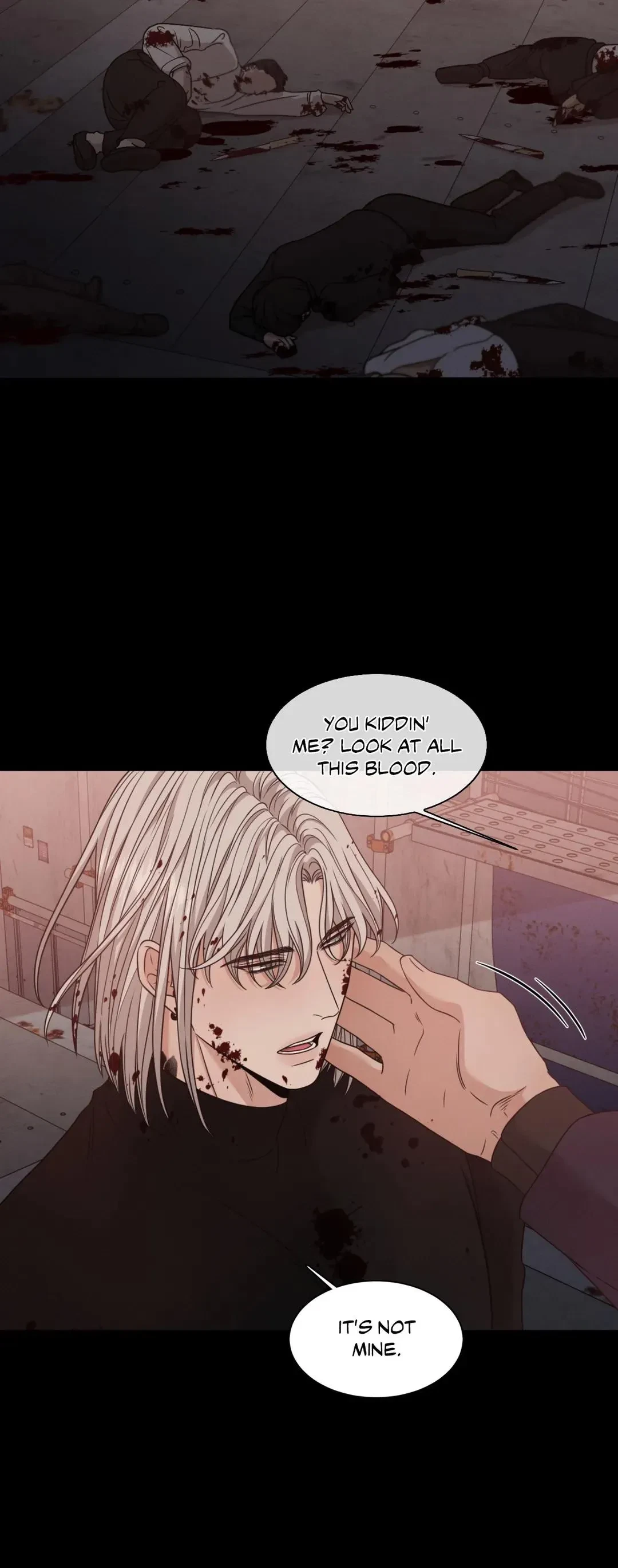 Chapter 29, page 52