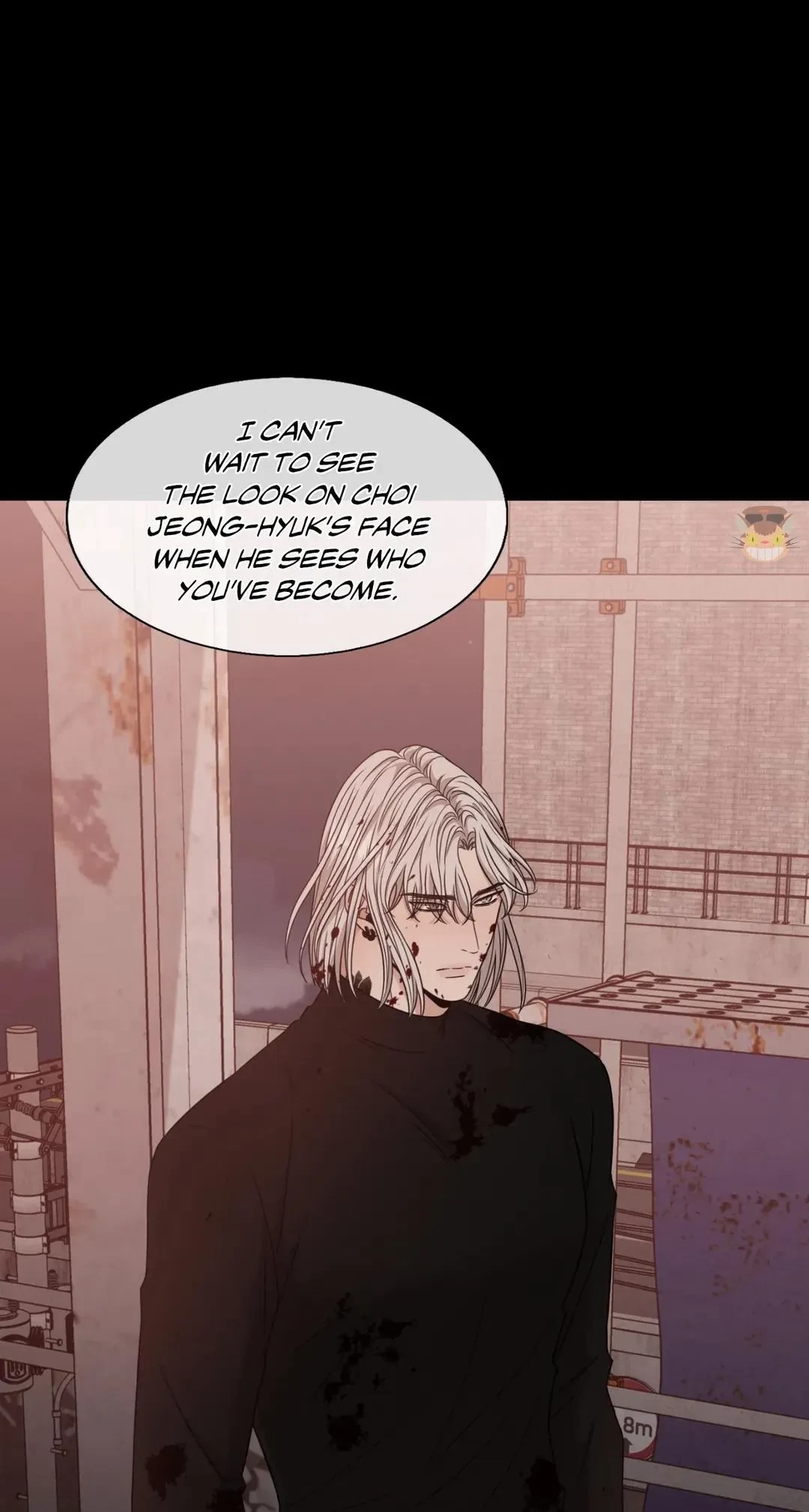 Chapter 29, page 54