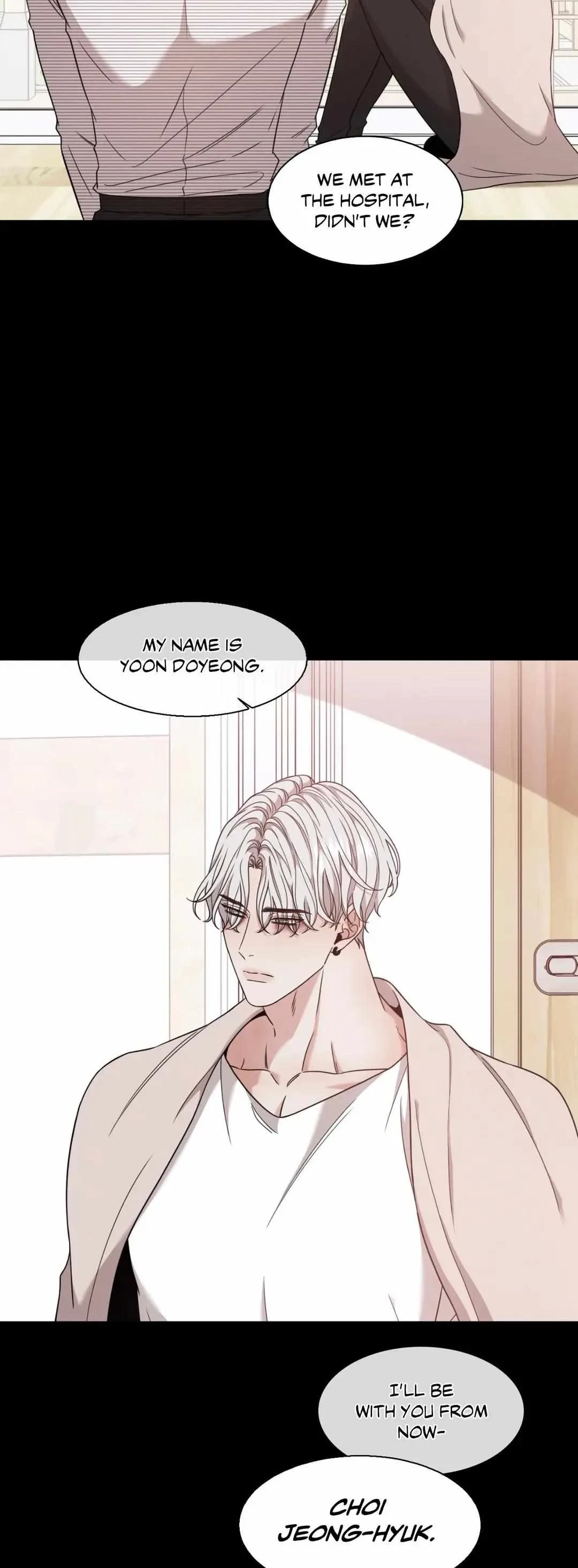 Chapter 29, page 6