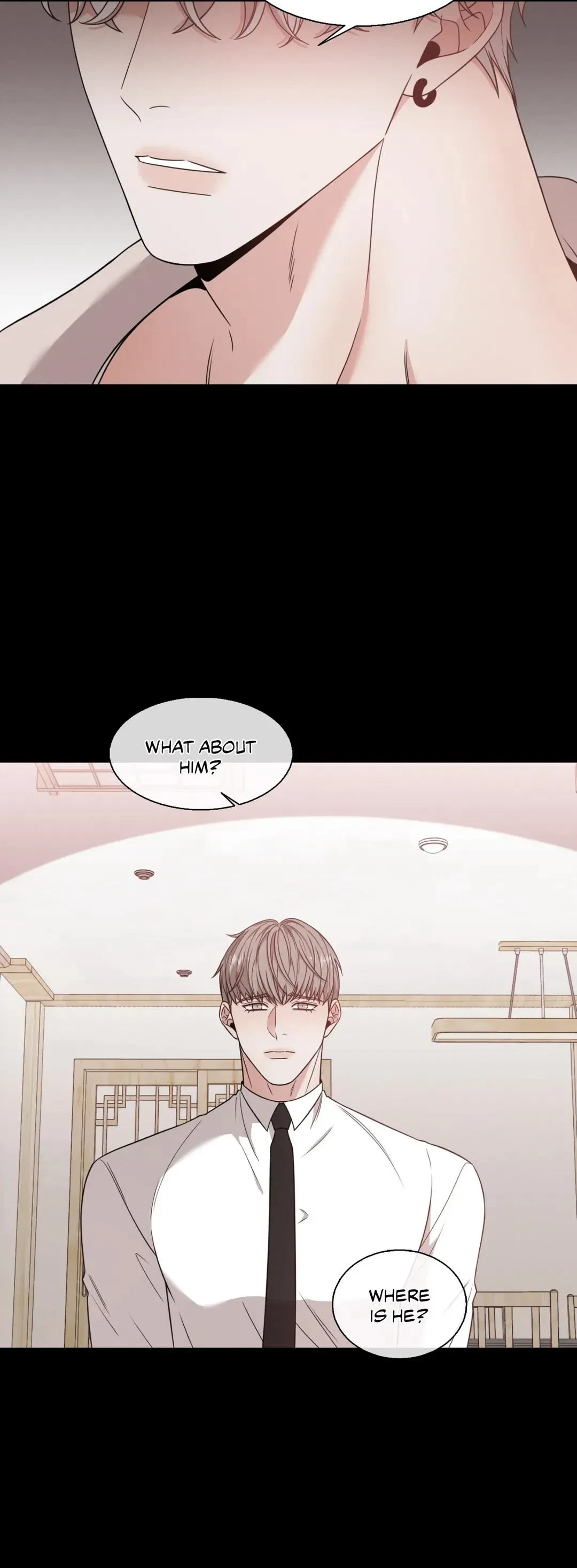 Chapter 29, page 7