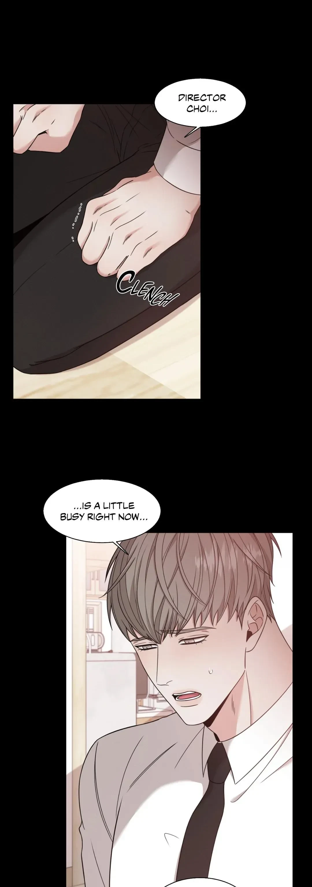 Chapter 29, page 8