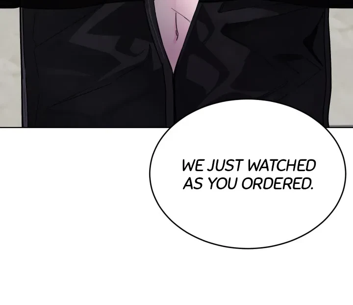 ONE KILL Chapter 70, page 18