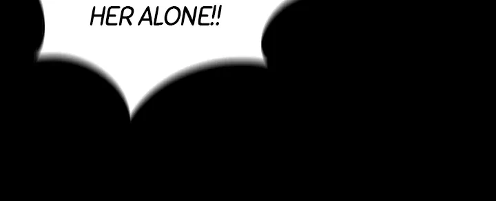 ONE KILL Chapter 70, page 24