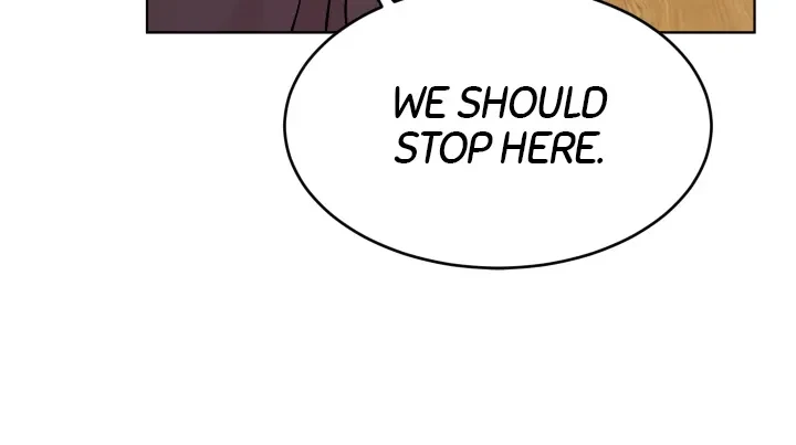 ONE KILL Chapter 70, page 40