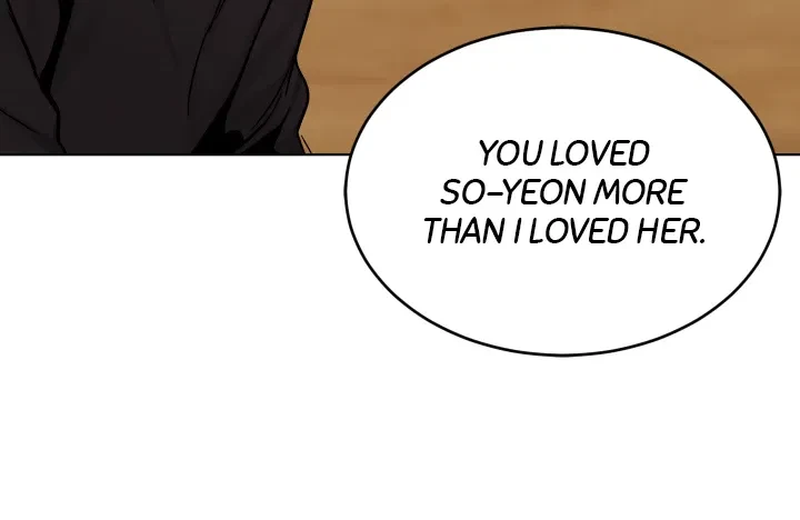 ONE KILL Chapter 70, page 43