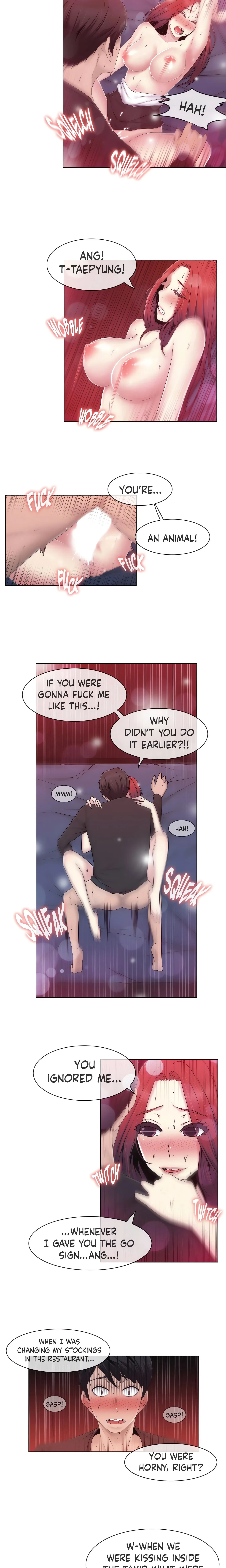 Chapter 24, page 10
