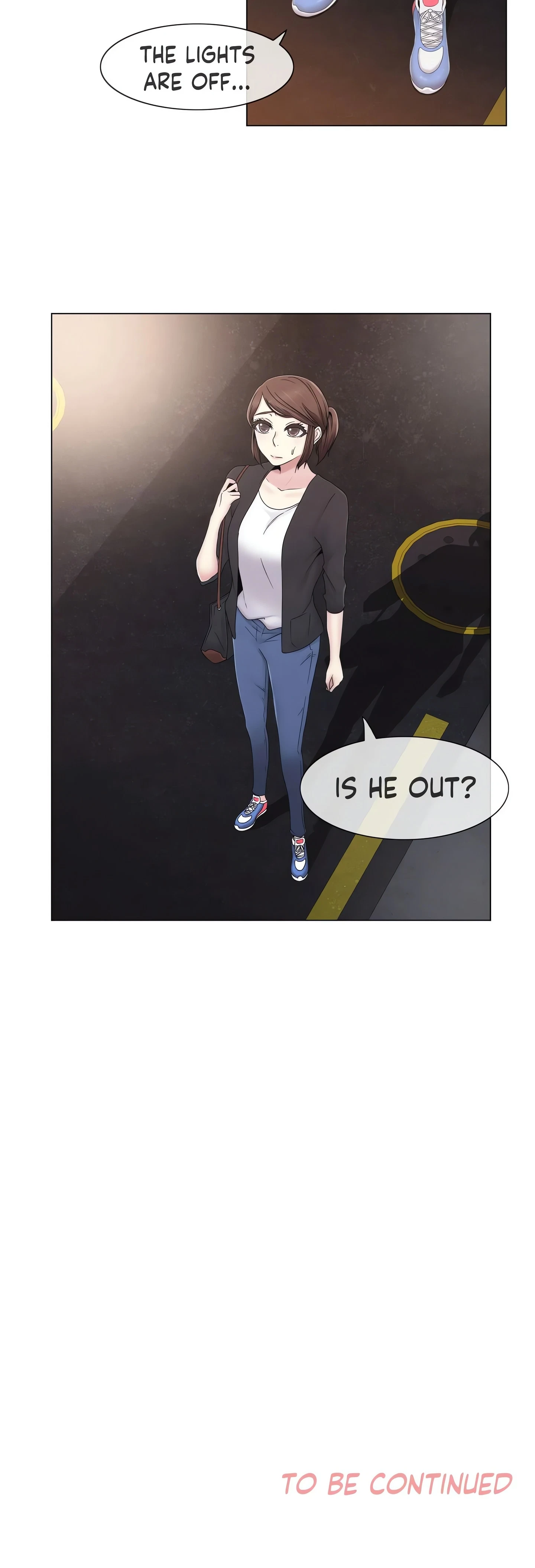 Chapter 24, page 13