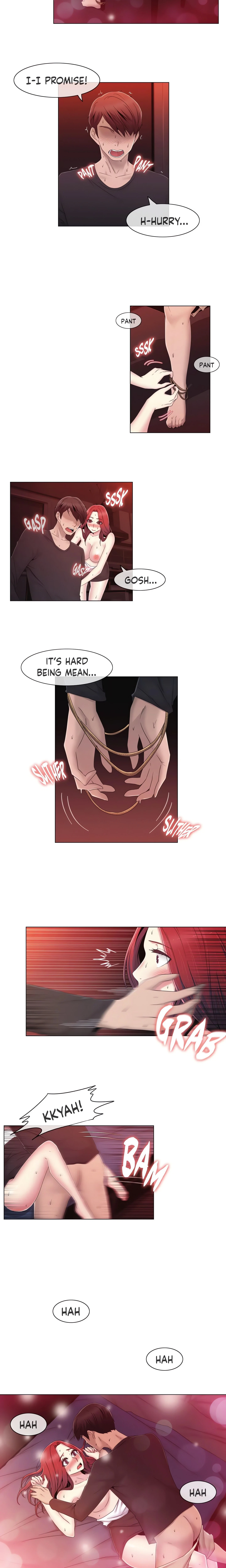 Chapter 24, page 5