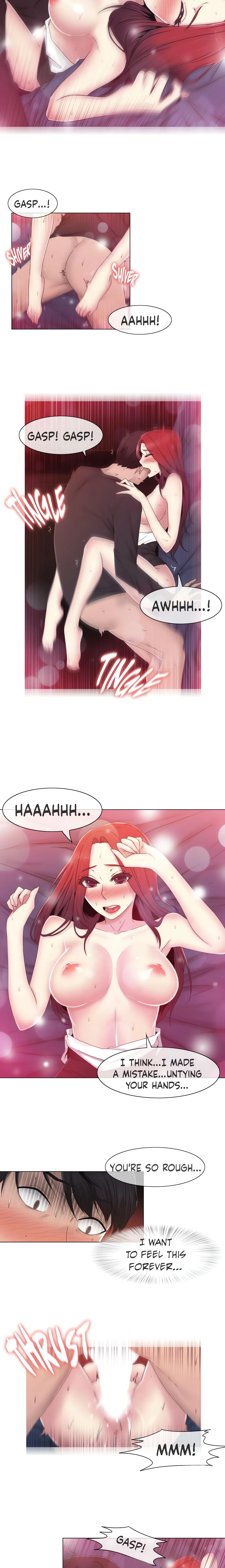 Chapter 24, page 9