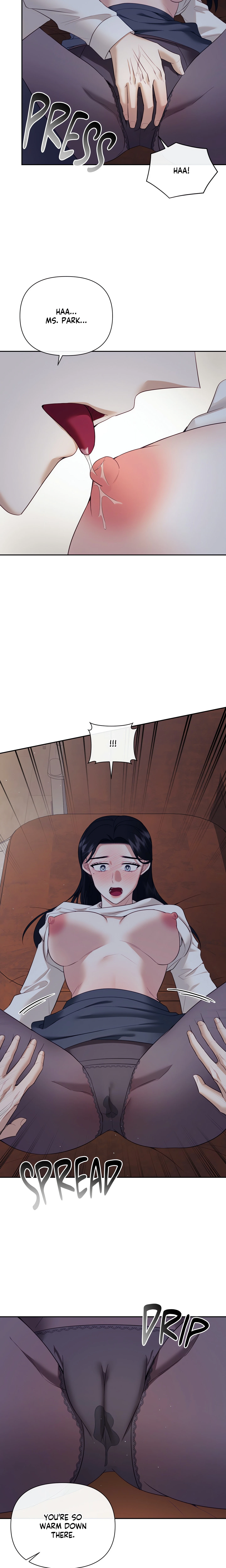 Chapter 25, page 11