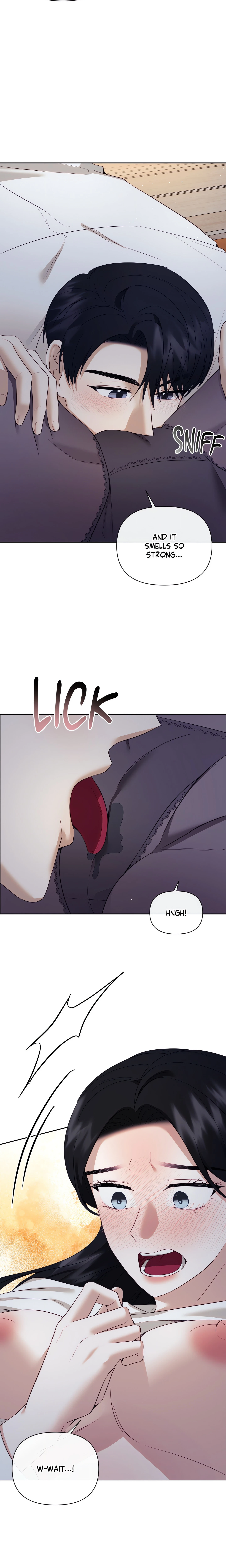 Chapter 25, page 12
