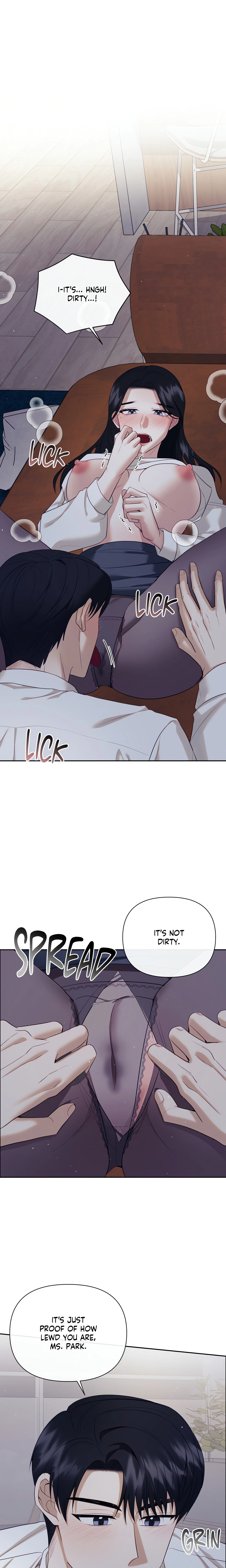 Chapter 25, page 13