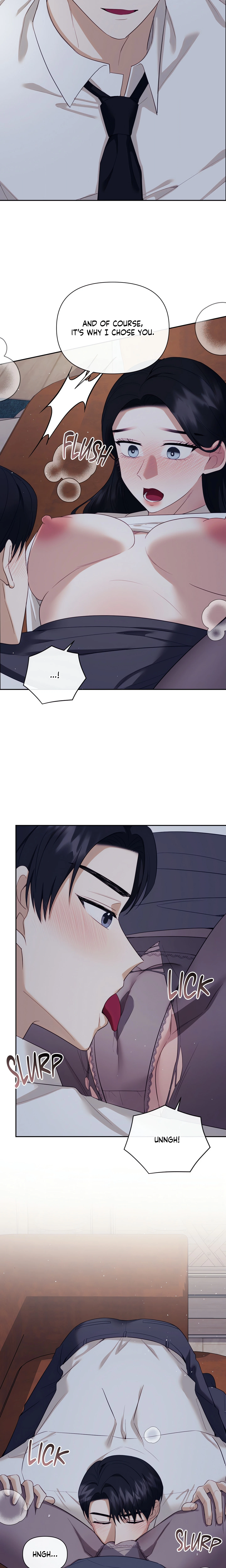 Chapter 25, page 14