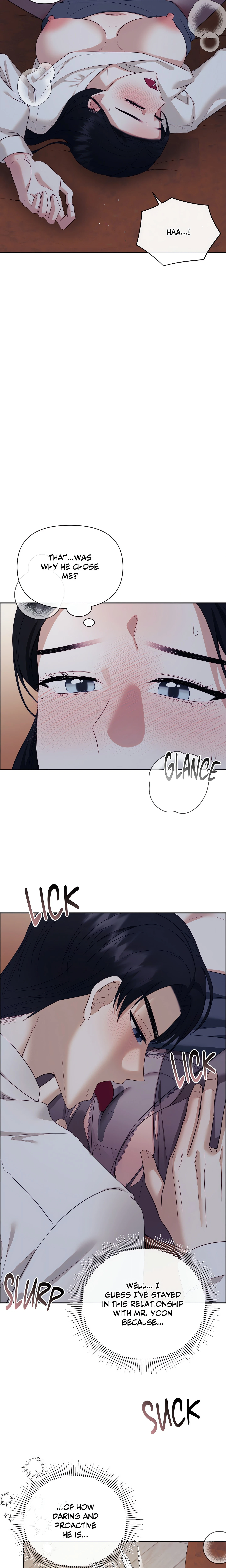 Chapter 25, page 15