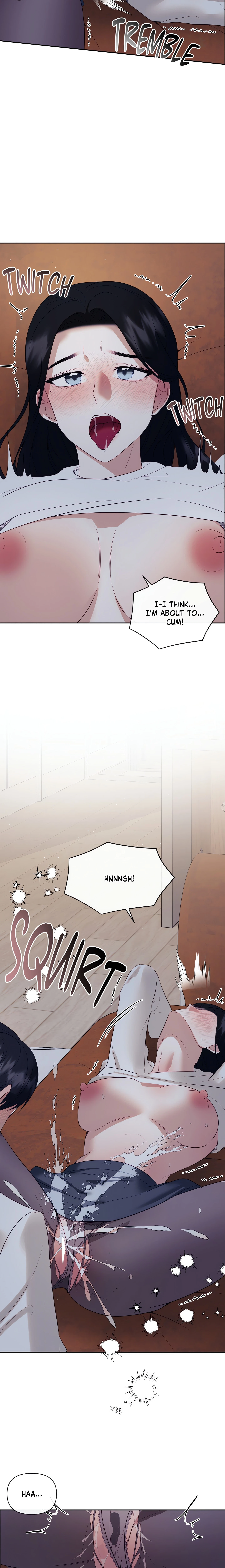 Chapter 25, page 18