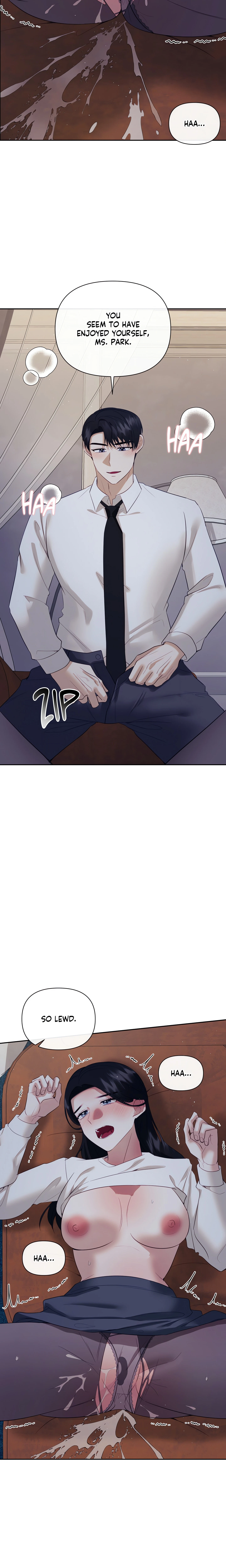 Chapter 25, page 19
