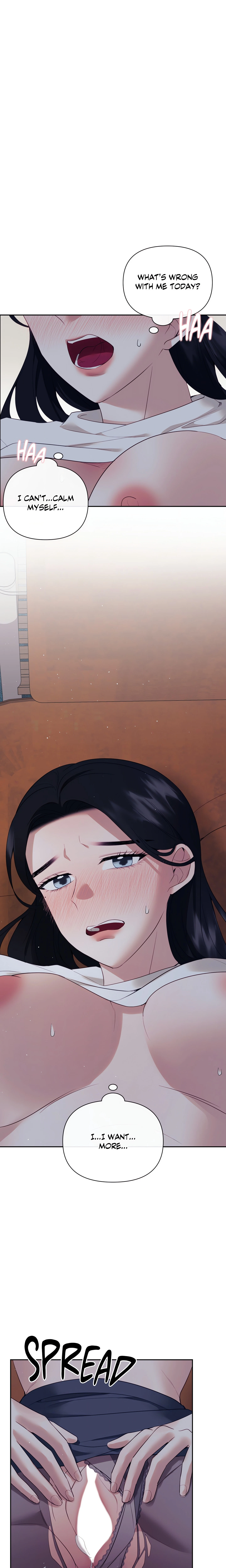 Chapter 25, page 20