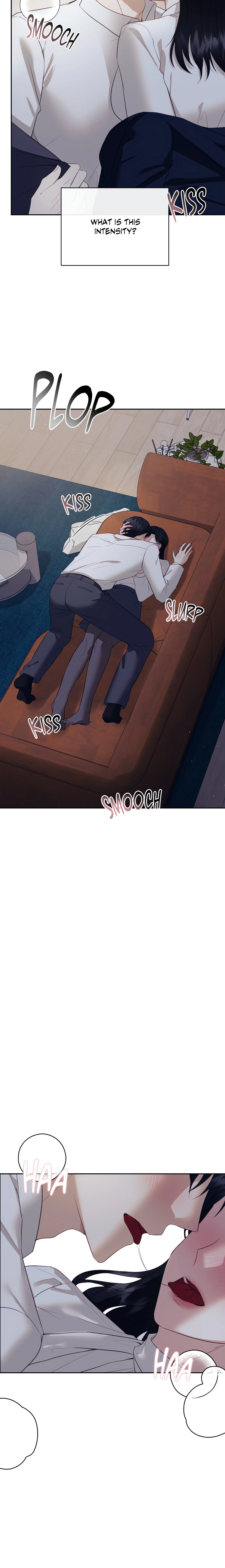 Chapter 25, page 5