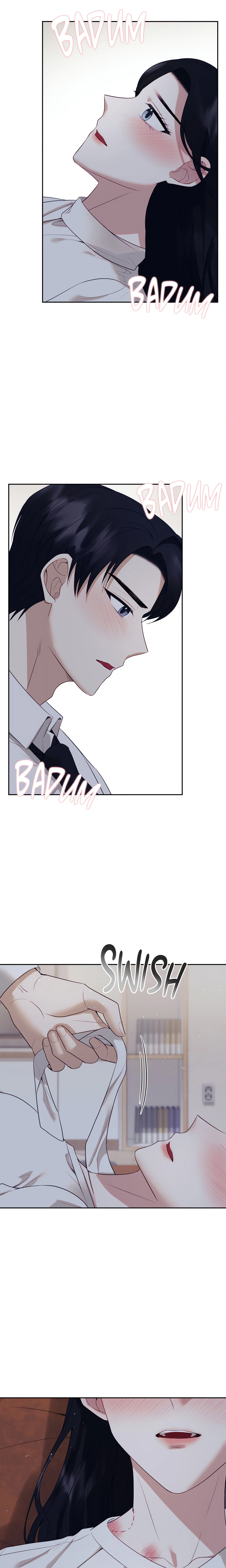 Chapter 25, page 6